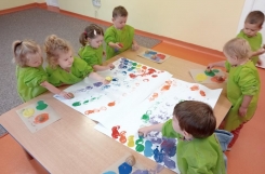 IMG20241119093342 